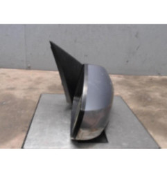 Retroviseur droit RENAULT LAGUNA 3 Photo n°3