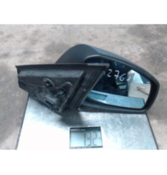 Retroviseur droit RENAULT LAGUNA 3 Photo n°4