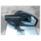 Retroviseur droit RENAULT LAGUNA 3