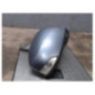 Retroviseur droit RENAULT LAGUNA 3