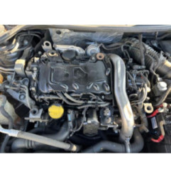 Retroviseur droit RENAULT LAGUNA 3 Photo n°13