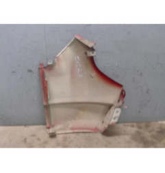 Aile avant gauche CITROEN JUMPER 3 Photo n°1