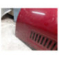 Capot CITROEN JUMPER 3