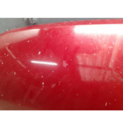 Capot CITROEN JUMPER 3 Photo n°7