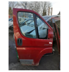 Porte avant droit CITROEN JUMPER 3