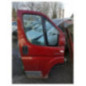 Porte avant droit CITROEN JUMPER 3
