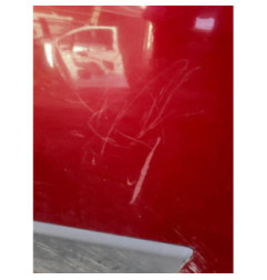 Porte avant droit CITROEN JUMPER 3 Photo n°4