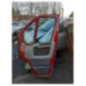 Porte avant droit CITROEN JUMPER 3
