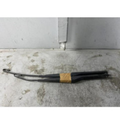 Bras essuie glace avant BMW Z4 E85 Photo n°1