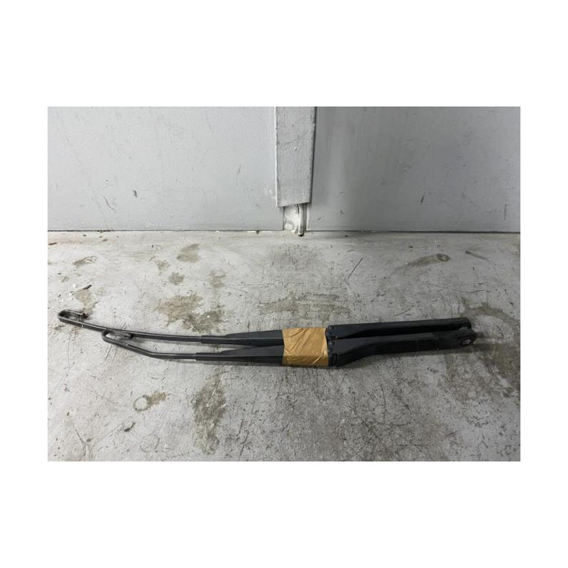 Bras essuie glace avant BMW Z4 E85