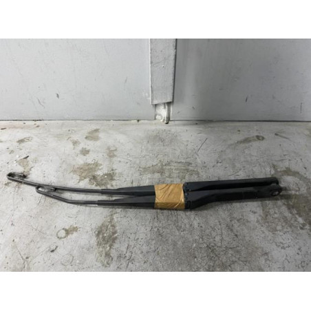 Bras essuie glace avant BMW Z4 E85 Photo n°1