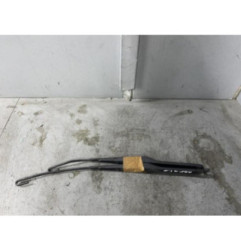 Bras essuie glace avant BMW Z4 E85