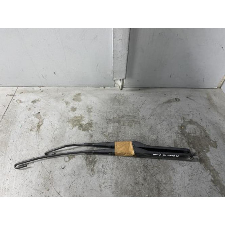 Bras essuie glace avant BMW Z4 E85