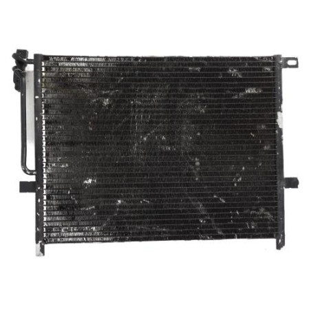 Condenseur de clim BMW Z4 E85