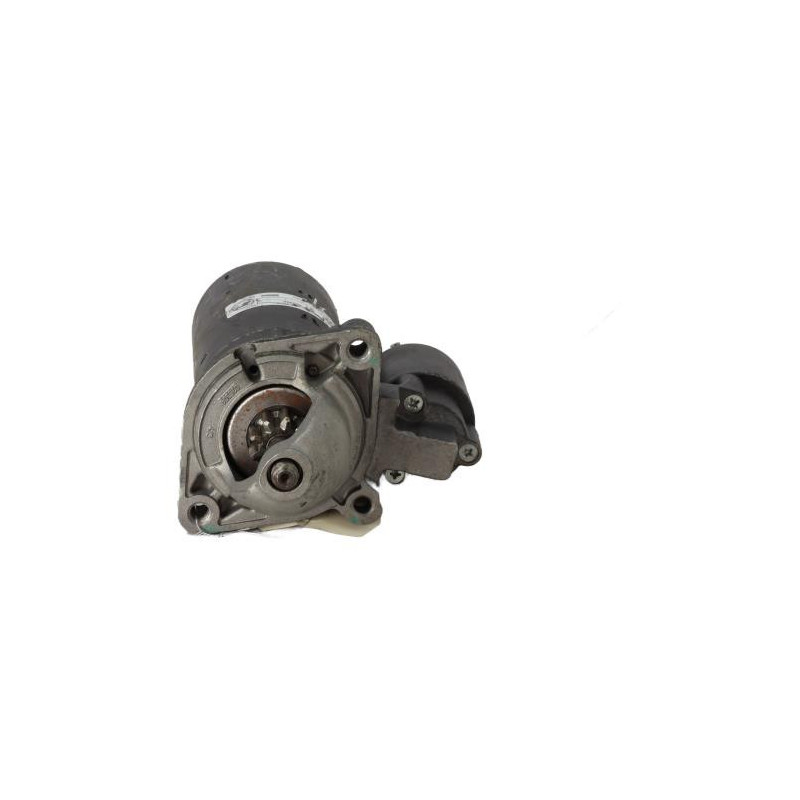 Demarreur BMW Z4 E85