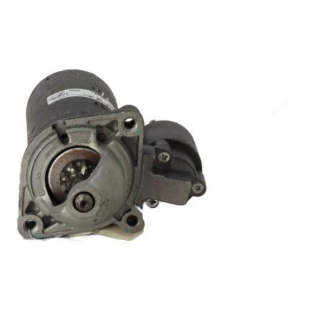 Demarreur BMW Z4 E85 Photo n°1