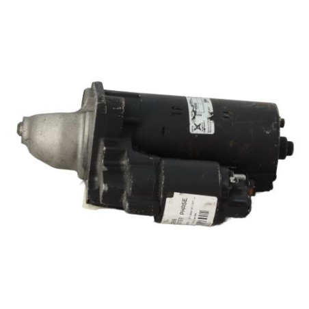 Demarreur BMW Z4 E85