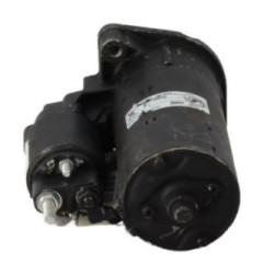 Demarreur BMW Z4 E85 Photo n°3