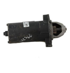 Demarreur BMW Z4 E85 Photo n°4