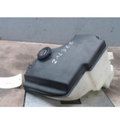 Vase d'expansion BMW Z4 E85