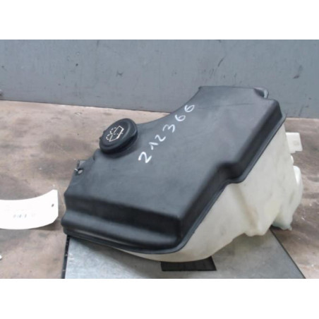 Vase d'expansion BMW Z4 E85