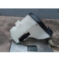 Vase d'expansion BMW Z4 E85 Photo n°3