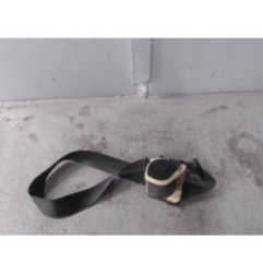 Ceinture avant droit BMW Z4 E85 Photo n°1