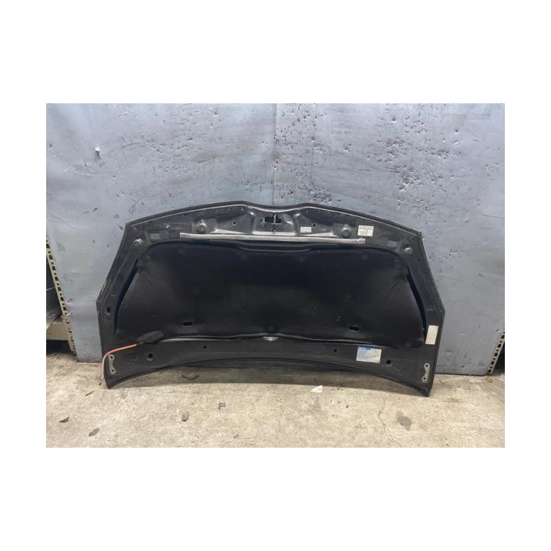 Capot TOYOTA COROLLA VERSO 2