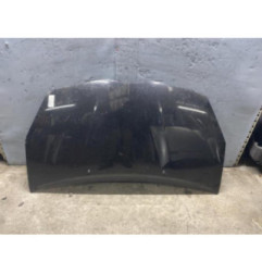 Capot TOYOTA COROLLA VERSO 2