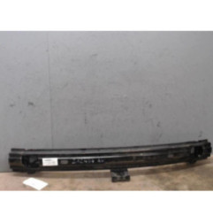 Renfort pare choc avant (traverse) KIA RIO 2