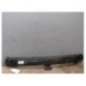 Renfort pare choc avant (traverse) KIA RIO 2