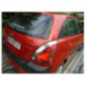 Renfort pare choc avant (traverse) KIA RIO 2