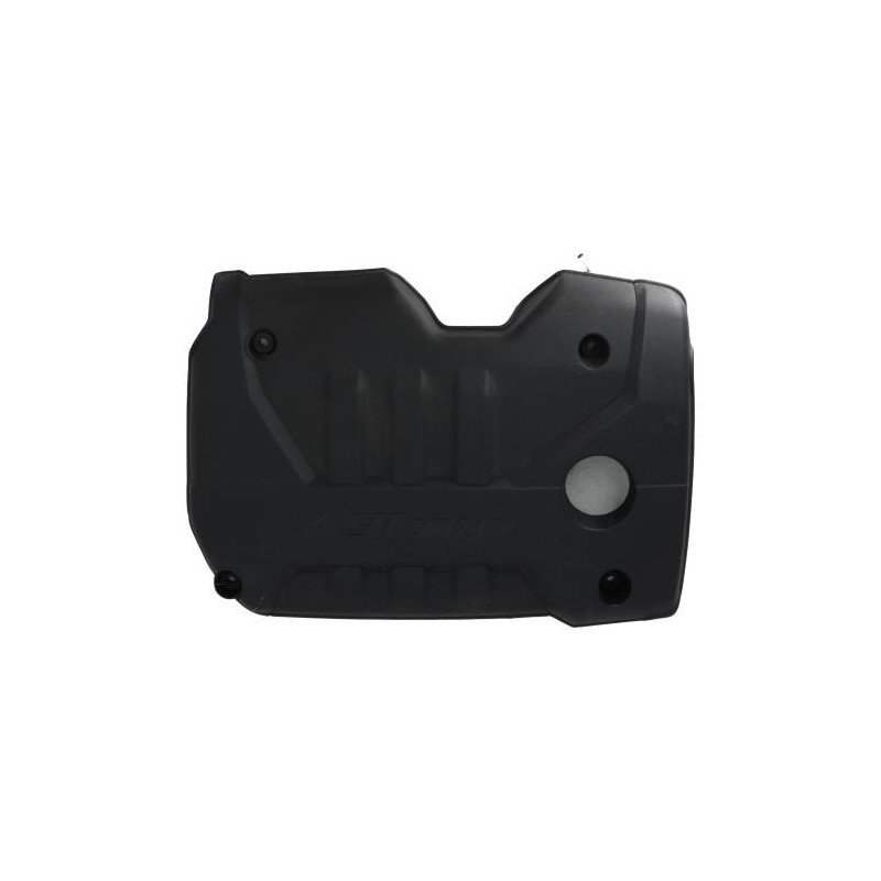 Cache moteur  KIA RIO 2