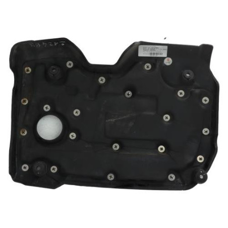 Cache moteur  KIA RIO 2