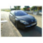 Boitier servitude moteur (BSM) RENAULT LAGUNA 3