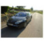 Boitier servitude moteur (BSM) RENAULT LAGUNA 3