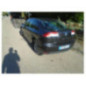 Boitier servitude moteur (BSM) RENAULT LAGUNA 3