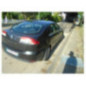 Boitier servitude moteur (BSM) RENAULT LAGUNA 3