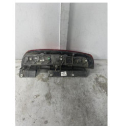 Feu arriere principal droit (feux) FIAT DOBLO 2