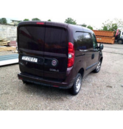 Feu arriere principal droit (feux) FIAT DOBLO 2 Photo n°6