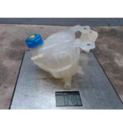 Vase d'expansion FIAT DOBLO 2 Photo n°1