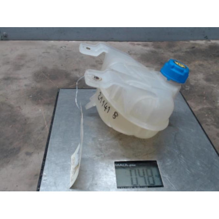 Vase d'expansion FIAT DOBLO 2