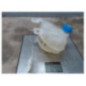 Vase d'expansion FIAT DOBLO 2