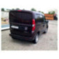Vase d'expansion FIAT DOBLO 2