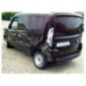 Vase d'expansion FIAT DOBLO 2