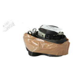 Ceinture avant droit RENAULT SCENIC 3 Photo n°1