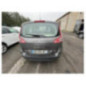 Ceinture avant droit RENAULT SCENIC 3