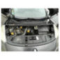 Boitier servitude moteur (BSM) RENAULT SCENIC 3