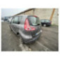 Boitier servitude moteur (BSM) RENAULT SCENIC 3