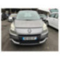 Boitier servitude moteur (BSM) RENAULT SCENIC 3